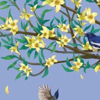 2022年9月生肖龙入宅吉利日子 最好的入新宅日期