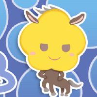 属马的一生事业运程后半生 事业稳定注重运势发展