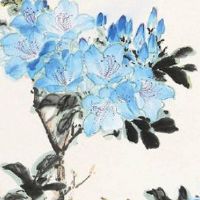 2022年属猪人9月适合入宅日子 入新居黄道吉日