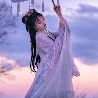 谁是伤害官员?谁是对的?