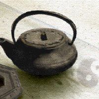 18层最佳地板适用于黄道带虎兔