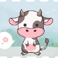 公牛和婚礼比赛与三合一组合匹配