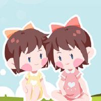 2022贾姓虎宝宝起名 姓氏搭配最佳好名推荐