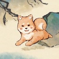 82年和80年的婚姻比赛匹配?速度