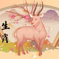 2022年,萧阳施桃巴基斯坦仍然在单羊。