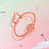 2023是兔子的生命?