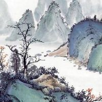 2022年4月21日出生男孩命理查询 刚直豪迈 运势昌盛