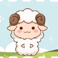 2022只小鼠是羊的贵族?什么是绵羊?