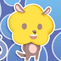 1982年,萧狗男人的生命抢劫30岁