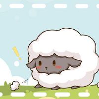 谣言在未来5年内感到惊讶和刺激