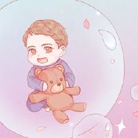 名称的名称名称为男孩的名字