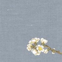 2022农业种植名字大全 经典个性取名推荐