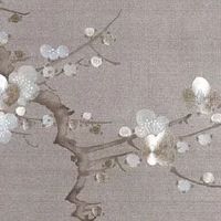 农业的公司名字该怎么取好 农业公司名字大全