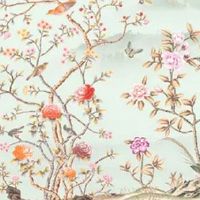 热门养鱼公司起个名字 好听的养鱼公司名字