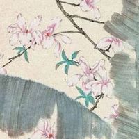 女人什么样的手纹财运好 手中钱财纹数量多