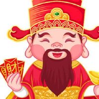 财神喜神方位:2022年7月11日财神方位查询一览表