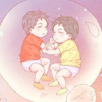 2022年6月9日新生男孩高分好名 文艺自然的男生名字