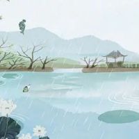 清明节的起源如何以及出生在清明节的人?