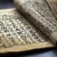 五月五出生的女宝宝带端字起名