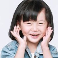 2022年8月11日出生女宝宝怎么起名好 吉利有福气女婴名