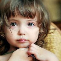 2022年8月10日出生的女孩起名字大全 文静好听女生名字