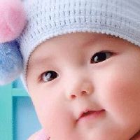 2022年8月8日出生热门女宝宝起名 最新寓意好女孩名