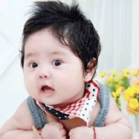 2022年8月12日出生的女孩子取名推荐 优质有内涵女宝宝名