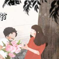 它在2022年的情人节吗?你为什么这一天吃鸡蛋?