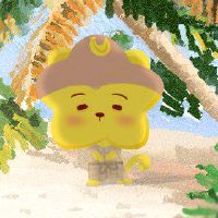 你能拿着猴子男,什么是可以捕获猴子的女人?