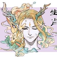 在2022年,龙人们不能尽可能多地去。