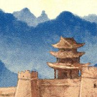 第五步购买商品玉玉佛应该注意