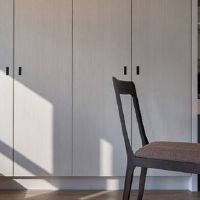 2022年九月适合装修的日子 房屋装潢吉利日子