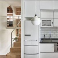 老黄历查询:2022年农历九月装修好日子一览表