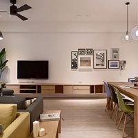 2022年九月装修吉利日子 新房装修好日子