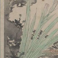 公墓长花会危害公墓的风水学吗?