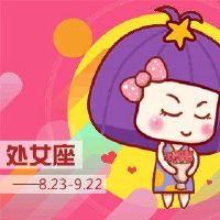 女性何时是什么时候,医生何时可以确定一个人的三步