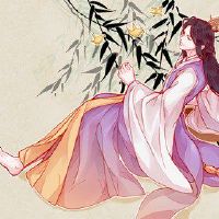 2023年,家乡星座将收获真正的爱。