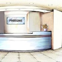 2022年十月装修好日子哪几天 装潢新家吉日