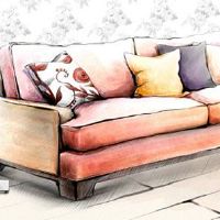 2022年十月装修吉日查询 装潢新家大吉日