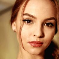 伤害官员的最佳婚姻比赛,伤害官员是什么?