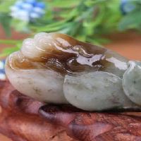 邪灵和邪灵有什么区别?什么是邪恶的事情?