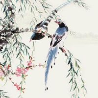 日子查询:2022年农历九月提车黄道吉日一览表