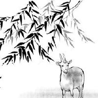 亚洲的一年诞生于过去三到六个月。