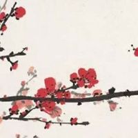 属虎男和属虎女相配吗 心心相依德才兼备