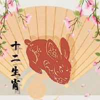 自由和马与婚姻如何兔子马婚姻不好