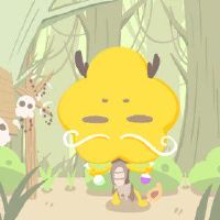 摩羯属龙一生的桃花运 低调内敛会有更多桃花运