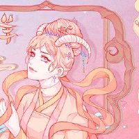 1979年,在43岁后,命运顺利顺滑。