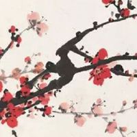 属虎能与属蛇做夫妻吗 生肖相克请八卦调节