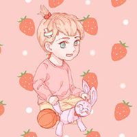 2022达氏女宝宝起名 寓意女孩大方的名字