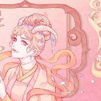 2003年最好的婚姻年龄是什么时候?